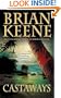 Castaways [CASTAWAYS] [Mass Market Paperback]