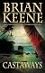 Castaways [CASTAWAYS] [Mass Market Paperback]