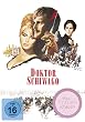 Doktor Schiwago [2 DVDs]