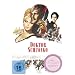 Doktor Schiwago [2 DVDs]
