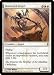 Magic: the Gathering - Shattered Angel - New Phyrexia