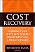 Cost Recovery: Turning Your Accounts Payable Department into a Profit Center Cost Recovery: Turning Your Accounts Payable Department into a Profit Center
