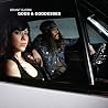 Image de l'album de Brant Bjork