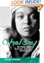 Chelsey: My True Story of Murder, Loss, and Starting Over (Louder Than Words)