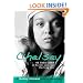 Chelsey: My True Story of Murder, Loss, and Starting Over (Louder Than Words)