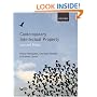Contemporary Intellectual Property: Law and Policy (Oxford Core Texts)
