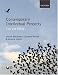 Contemporary Intellectual Property: Law and Policy (Oxford Core Texts)