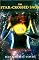 The Star-Crossed Saga:ProtoStar