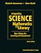 Books : Integrating Science With Mathematics & Literacy: New Visions for Learning and Assessment