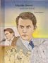 Martin Sheen: Actor and Activist (People of Distinction)