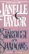 Stardust and Shadows
