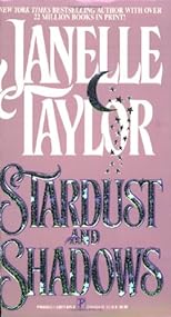 Stardust and Shadows