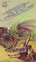 The Best of L. Sprague De Camp