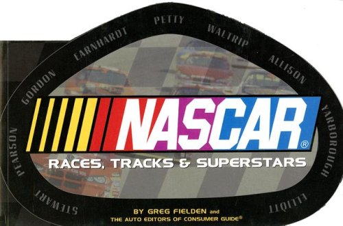 NASCAR