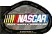 Books : NASCAR Races, Tracks & Superstars