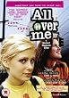 All Over Me [DVD]