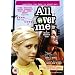 All Over Me [DVD]