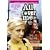 All Over Me (Exclusive to Amazon.co.uk) [DVD] [1997]