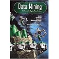 Data Mining (Next Generation Challenges And Future Directions) (Distributed for AAAI Press) (Paperback)