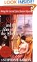 Jane and the Man of the Cloth: Being the Second Jane Austen Mystery (Being A Jane Austen Mystery)