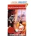 Jane and the Man of the Cloth: Being the Second Jane Austen Mystery (Being A Jane Austen Mystery)