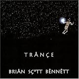 Trance