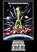 Daft Punk - Interstella 5555 [UMD Mini for PSP]
