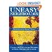 Uneasy Neighbors: Canada, The USA and the Dynamics of State, Industry and Culture