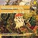 Shostakovich: Symphonies Nos. 3&15 [Hybrid SACD]