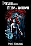 Dream of the Circle of Women