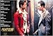 Fight Club - Poster - Rules (Size: 33'' x 24'')