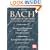 Mel Bay Bach: Three Sonatas & Three Partitas for Solo Violin, Bwv 1001-1006