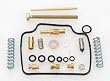 MOOSE UTILITY DIVISION CARB KIT YZ125 99-00 03-853X
