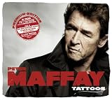 Produkt-Bild: Tattoos (Premium Edition)