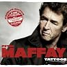 Bild des Albums von Peter Maffay