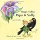 Happy Valley Pepo and Sully