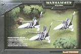 Eigenschaften Games Workshop 99140104089 / Eldar Speere des Khaine (Mk 2) (Box) [46-13]