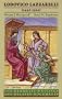 Lodovico Lazzarelli 1447-1500: The Hermetic Writings And Related Documents (Medieval & Renaissance Texts & Studies)