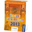 Produkt-Information 