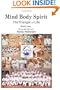 Mind Body Spirit: The Triangle of Life