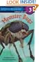 Monster Bugs (Step-Into-Reading, Step 3)