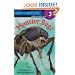 Monster Bugs (Step-Into-Reading, Step 3)