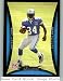 2008 Bowman #188 Kevin Smith RC - Detroit Lions (RC - Rookie Card)(Football Cards)