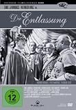 Produkt-Bild: Die Entlassung
