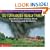 Do Tornadoes Really Twist? (Scholastic Q & A)