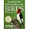 Learn more about American Wildlife