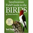 Smithsonian Field Guide...