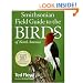 Smithsonian Field Guide to the Birds of North America