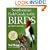 Smithsonian Field Guide to the Birds of North America