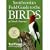 Smithsonian Field Guide to the Birds of North America